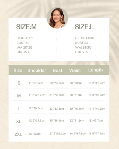 Flafens Crop Tops for Women Summer Tank Tops - Cute Ribbed U Neck Graphic Sleeveless T Shirts Yoga Gym Short Tanktops2