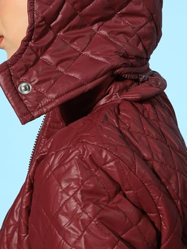 Image of sassafras Womens Jacket