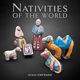  Nativities of the World (English Edition)
