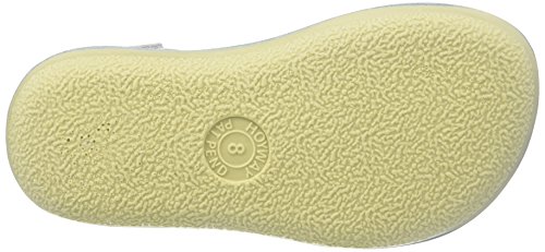 Sun-San Sweetheart Little Kid Leather Sandals4