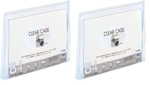 qgu NAP[X t@Xi[P[X }`t B4S  F75SMV (× 2)