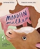 Der vegane Kinderbuchverl