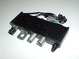  BMW Series 5 E39 Aerial ECU Module Control Unit 8352489