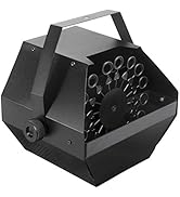 Small manufacture image 14