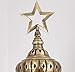 BOSPHORUS Turkish Moroccan Mosaic Glass Handmade Tiffany Floor Lamp Light