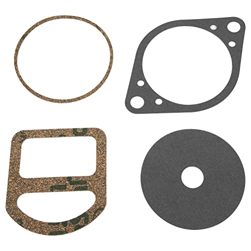 9N12104 Distributor Gasket Set for Ford Tractors 2N 8N 9N Models