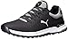Produktbild PUMA Herren PROADAPT ALPHACAT Golfschuh, Black Silver-Quiet Shade, 43 EU