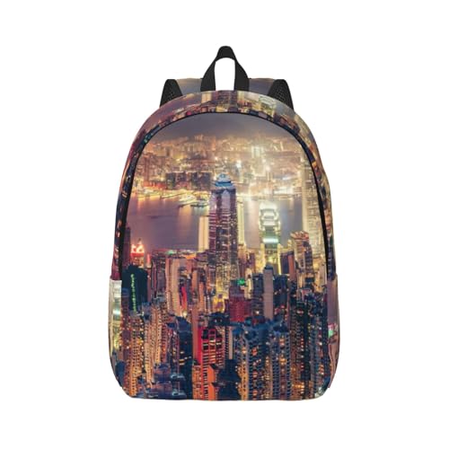 Sac à dos de voyage pour femme anti-mal de dos avec bretelles rembourrées