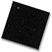 TEXAS INSTRUMENTS DAC3152IRGZT IC, DAC, 10BIT, 500MSPS, VQFN-48