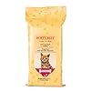 Burt’s Bees for Cats Wipes