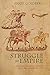 Struggle for Empire: Kingship and Conflict under Louis the German, 817–876 (Conjunctions of Religion and Power in the Medieval Past) -  Goldberg, Eric J., Paperback