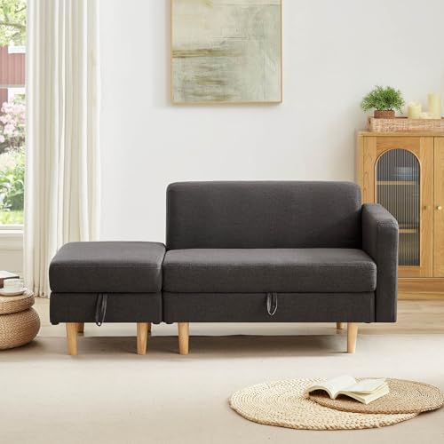 \t@ 2l| Ibg}t [t | ИrJE`\t@[ t@ubN | RpNg [\t@ ؋rO\ | I|t ЂƂ炵 [ | (uE)