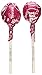 Watermelon Tootsie Pops 30 pops