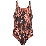 pro painted miniatures  Painted Youth Swim Pro Back - MaxLife