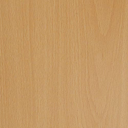 WATSONS MANHATTAN - Glass Door 120 CD / 52 DVD/Blu-ray/Media Storage Shelves