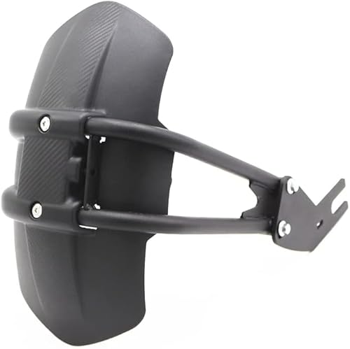 �}�b�h�K�[�h �I�[�g�o�C �ɓK�p���郄�}�n XSR155 XSR700 XSR900 FZ1N FZ6 FZ8 XSR 700 900 155 FZ 1N FZ 6 8 �A�N�Z�T���[���A�t�F���_�[�}�b�h�K�[�h�}�b�h�t���b�v�K�[�h�J�o�[ (�F : A XSR