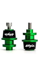 Small manufacture image 4