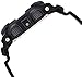 Casio G-Shock Graphic Dial Resin Quartz Men's Watch GA100CB-1A