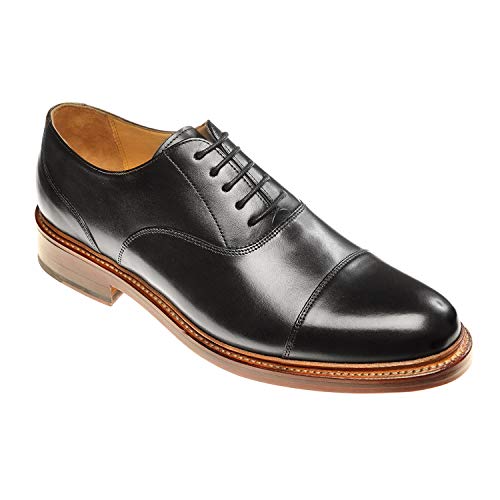 4 laces 2-pair pack waxed round oxford shoe laces for dress shoes chukka 332inch thin