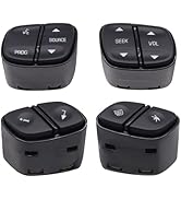 Small manufacture image 8