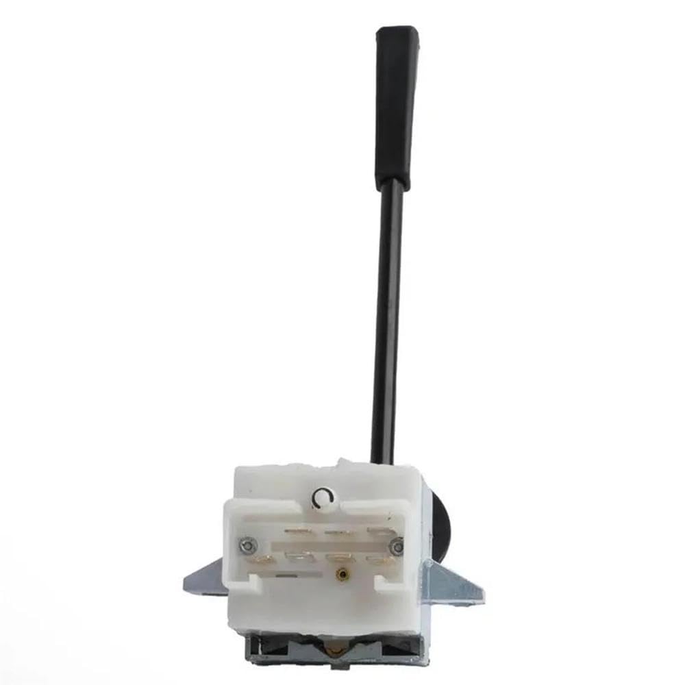 Accesorios Interruptor De Señal De Giro Y Regulador De Intensidad De Los Faros Delanteros para Volvo
