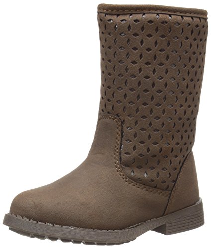 OSHKOSH B'GOSH Girl's Hadley-K