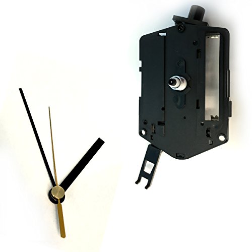 p[ug vVtg & jZbg (Uq~hVtg&_^EQ-9)