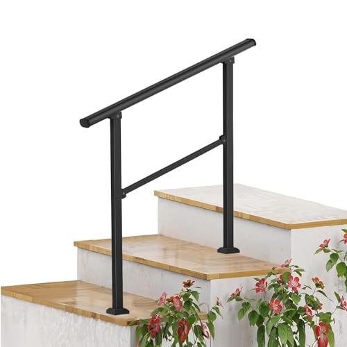 ߉\3XebvubN^Ki肷Lbg - RN[gXebvAڍs肷背[Aǌpp̈S肷A95cm/3.1tB[gAƒpщOł̎gpɑϋv̂T|[g 60cm/24C`