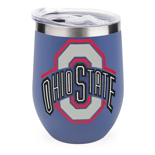 ���k�J�b�v �I�n�C�I�B����w�o�b�N�A�C�Y�t�b�g�{�[�� ���@�r ���� U���^ ���C���^���u���[ �^���u���[ �ۉ��ۗ� �W�t�� �X�e�����X�� �^��f�M �}�O�J�b�v �R�[�q�[�J�b�v �܂ق��т� �r�[���J�b�v 5�F 350ML