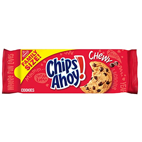 Top 10 chewy chocolate chip cookies brands Buying Guide BestWeldingGears