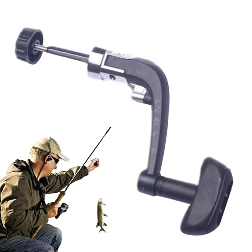 Vignette produit