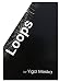 Yigal Mesika Loops (Pack of 2)