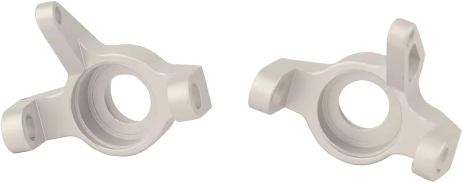 タミヤ ブーメラン 1/10 4WD 2008 ベアリングセット 入手困難 タミヤ