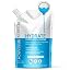 HAIR HYDRATE