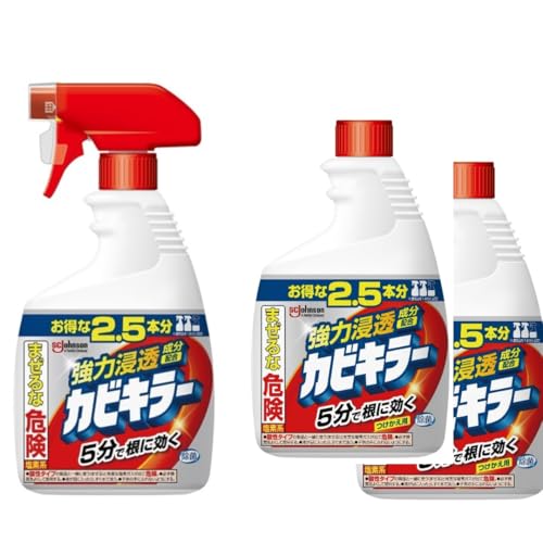 JrL[ Jr  { 1000g + tւp 1000g ×2 Jrp C| JrXv[ | C  | ܂Ƃߔ IWiJ[ht