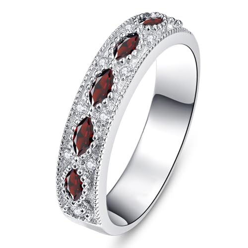 Yaresul 3.5Jbg EhJbg L[rbNWRjA EFfBOOZbg lHu[Tt@CA puC_OZbg zCgS[hbL LOO ΂Alւ̃MtgATCY5~10, zCgS[h