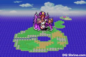 ドラゴンクエストモンスターズ キャラバンハート Amazon | ドラゴンクエストモンスターズ キャラバンハート