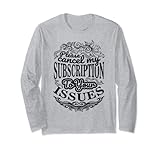 Good Times Tees