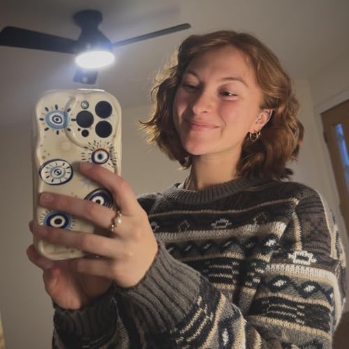 『Living in Alignment with Madelyn Hope』のカバーアート