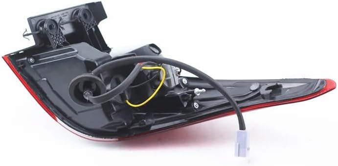 リアテールライト テールライト用の長安 Alsvin 2018-2021 ブレーキライトリアバンパーテールライトテールランプテールラ Amazon |  車のリアテールライト テールライト用の長安 Alsvin 2018-2021 ブレーキライトリアバンパーテールライトテールランプテールライト(Outer  ... テールライト テールライト用の長安 Alsvin 2018-2021 ブレーキライトリアバンパーテールライトテールランプテールライト