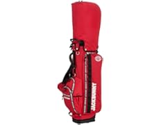 ぱぴこ様 キャディバッグ ぱぴこ様 キャディバッグ