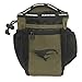 Elevation Mettle Field Quiver - Ambush Green Pkg. (Left)