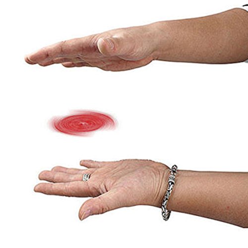 Yeahgoshopping Floating Poker Card Hummingbird UFO Cards Stage Street Close-Up Magic Tricks