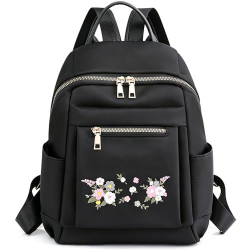 Petit sac à main pour femme convertible en sac bandoulière tendance