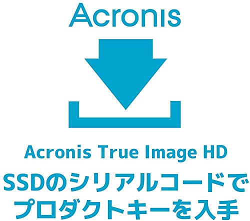Amazon | エッセンコアクレブ KLEVV SSD 2TB CRAS C720 M.2 NVMe PCIe3