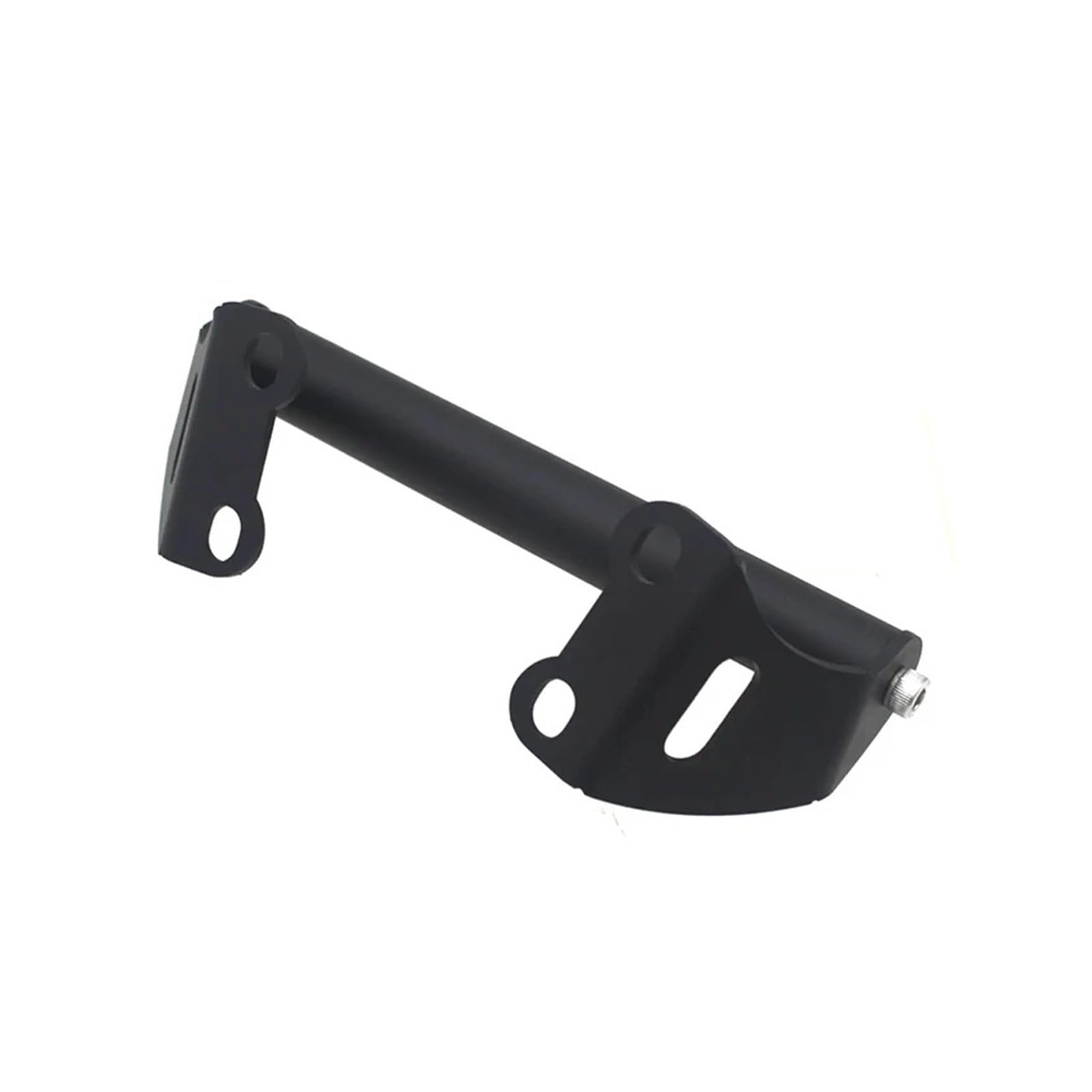 supporto manubrio Supporto Per Cellulare Da Moto Per Speed400 Per Speed ​​400x Per Scrambler 400 Per SCRAMBLER400 2024- Per Supporto Di Navigazione GPS Adventure