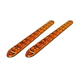 Pair of 15