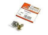 Item: Servo Gear Set RCECHO® Futaba RC Model Servo Gear Set for R/C Hobby S9550 Servo SG955 174; Vollversion Apps Ausgabe