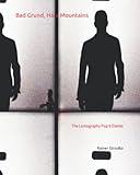 Independently published