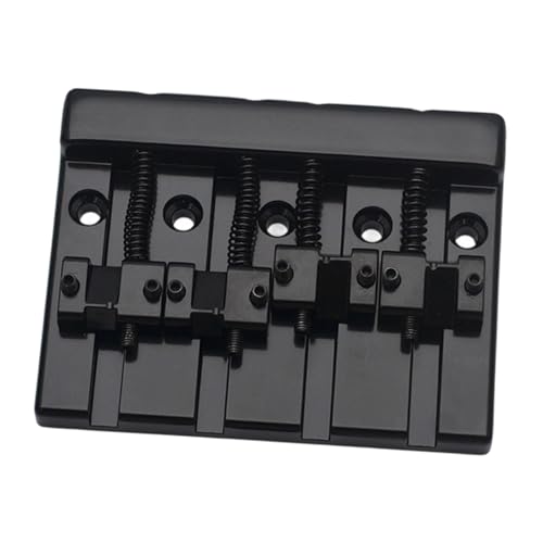 HuadaXtai 4x[XubWŒx[XubWtȒPeiXAZuy̌, 